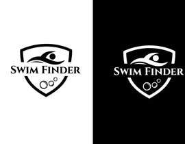#735 New Swim Company Logo részére shohagiyakter által