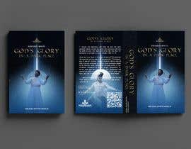 #32 ， Book Cover Design Glory In Dark Ashaniti 来自 Inneutral278