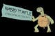 Predogledna sličica natečajnega vnosa #99 za                                                     Logo Design for Rabid Turtle Productions
                                                