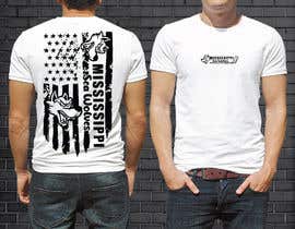 JAHANARAAKTER10님에 의한 T-Shirt Design을(를) 위한 #55