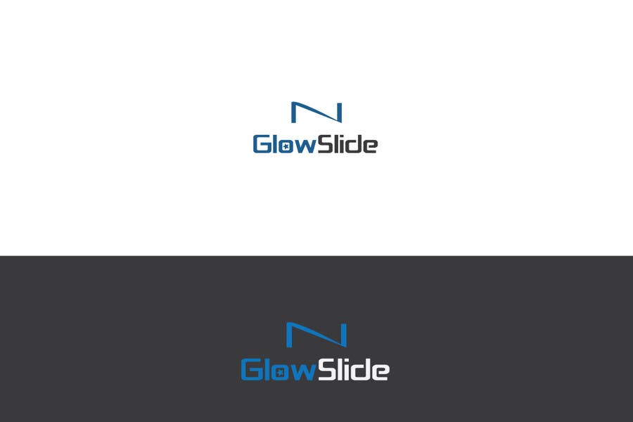 Penyertaan Peraduan #453 untuk                                                 Design a Logo for GlowSide
                                            