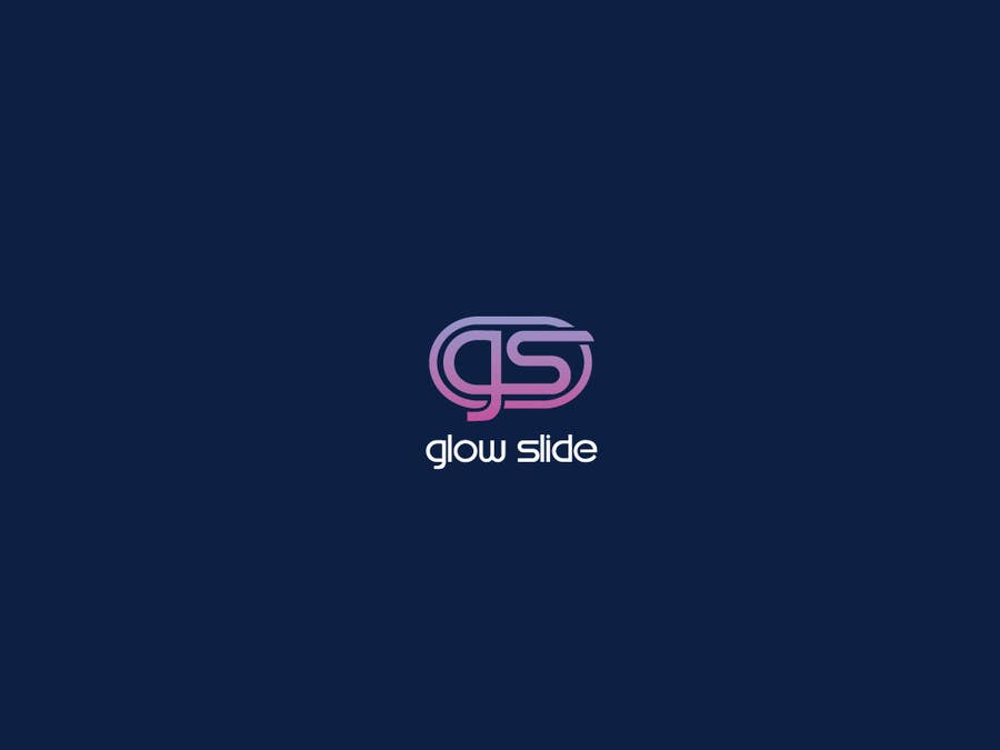 Entri Kontes #199 untuk                                                Design a Logo for GlowSide
                                            