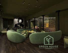 #330 para Green House por ShuvoPSAi