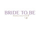 Miniatura de participación en el concurso Nro.49 para                                                     Design a Logo for UK Bridal Shop
                                                