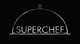 Imej kecil Penyertaan Peraduan #77 untuk                                                     Superchef Logo
                                                