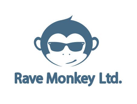 Inscrição nº 30 do Concurso para                                                 Logo + Business Card Design for Party/Rave Company
                                            