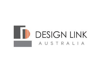 Inscrição nº 294 do Concurso para                                                 Design a Logo for Design Link Australia
                                            