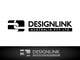 Miniatura da Inscrição nº 259 do Concurso para                                                     Design a Logo for Design Link Australia
                                                
