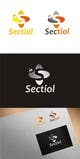 Miniatura da Inscrição nº 10 do Concurso para                                                     Design a Logo for sectiol
                                                