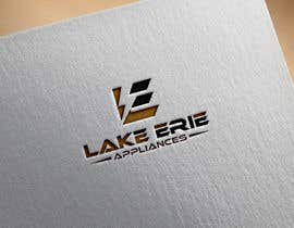MaaART tarafından Lake Erie Appliances için no 235