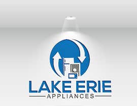 josnaa831 tarafından Lake Erie Appliances için no 270