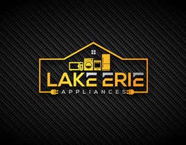 #138 for Lake Erie Appliances by salmaakter3611
