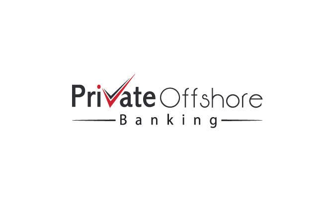 Inscrição nº 108 do Concurso para                                                 Design a Logo for 'PRIVATE OFFSHORE BANKING'
                                            