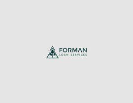 #580 for Logo for Real estate Lender/ Financing company by ALLAMINH