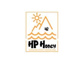 #465 untuk H P Honey oleh bibinrm33