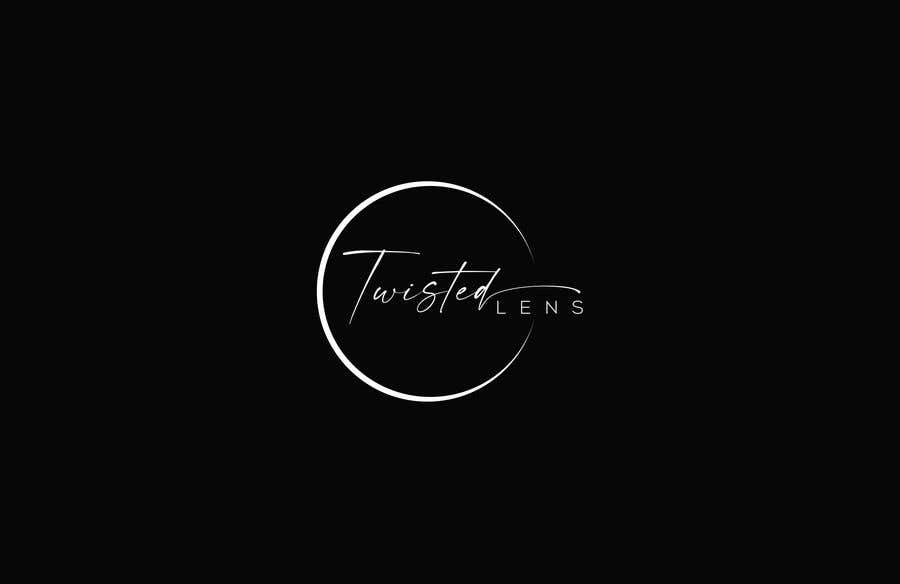 Entry #1 by mdhossenraza40 for Logo for a videographer company | Freelancer