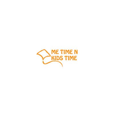 Penyertaan Peraduan #12 untuk                                                 Creative  Logo Needed For Kids Magical Place
                                            