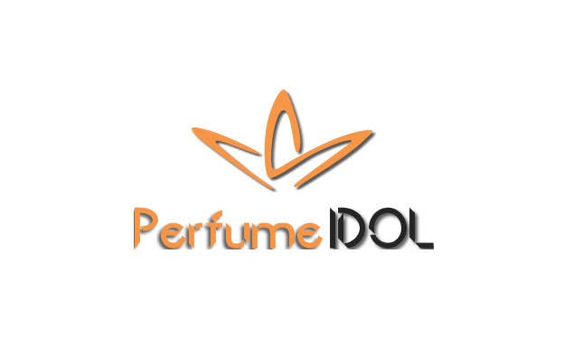 Kilpailutyö #49 kilpailussa                                                 Design a Logo for a discount perfume shop
                                            