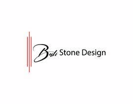 #40 for DESIGN SIGNBOARD &amp; LOGO FOR STONE CARVING SHOP / STUDIO IN BALI by mahbubaakter2019