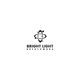 Imej kecil Penyertaan Peraduan #27 untuk                                                     Design a logo for a new business - 09/03/2023 11:26 EST
                                                
