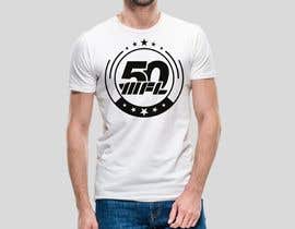 #66 cho I need a MMA fight event shirt designed bởi apu25g