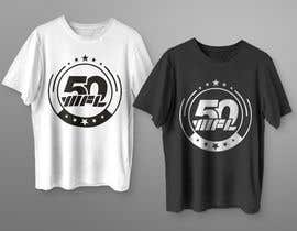 #77 cho I need a MMA fight event shirt designed bởi apu25g