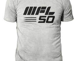 #167 cho I need a MMA fight event shirt designed bởi asifhassansabbir