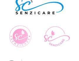 #522 pentru Create a Logo  for  new brand  SENZICARE de către Bros03