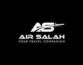 #450 for Travel Agency Logo Design by design24time