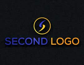 #7 для Second Logo от nipuronjonchiran