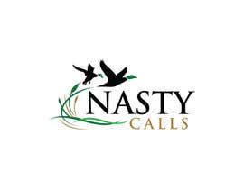 #302 untuk Nasty Calls - 14/03/2023 20:10 EDT oleh mirdesign99