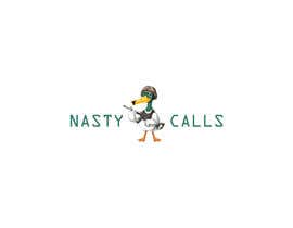 #305 untuk Nasty Calls - 14/03/2023 20:10 EDT oleh jakirahmed1429