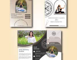 #29 for Worksheets, brochures, templates by iamhmjr
