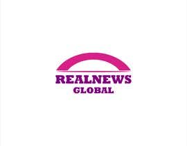 #138 for realnews.global by akulupakamu