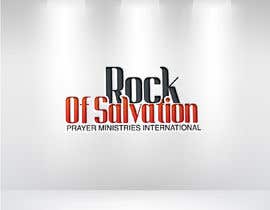 #63 cho Rock of salvation  - 15/03/2023 21:51 EDT bởi tsigraphic