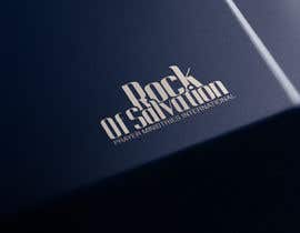 #67 cho Rock of salvation  - 15/03/2023 21:51 EDT bởi tsigraphic