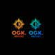 Entri Kontes # thumbnail 2315 untuk                                                     Logo for OGK
                                                