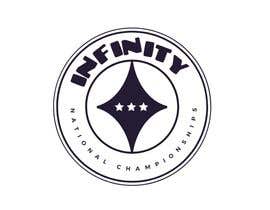 BeeDock tarafından Tshirt logo design for a martial arts tournament - 17/03/2023 11:24 EDT için no 132