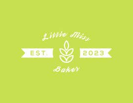 #525 для Bakery logo от sabbirahmmed5027