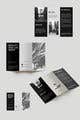 Kilpailutyön #39 pienoiskuva kilpailussa                                                     Design a tri fold brochure for printing
                                                