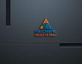 #61 для Design a logo for Oil &amp; Gas Business от ZihadHasan5901