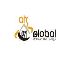 #52 untuk Design a logo for Oil &amp; Gas Business oleh ZulfiqarAli75