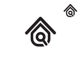#336 para Real estate business Logo de fromthestar