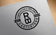 Imej kecil Penyertaan Peraduan #474 untuk                                                     RB fabrication and welding logo
                                                