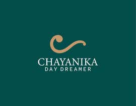 #261 for Logo Design for CHAYANIKA - 19/03/2023 08:24 EDT by mdsami87