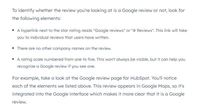 Конкурсная заявка №34 для                                                 Remove Negative Review on Google U$15 - U$25
                                            