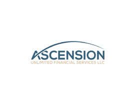 #11 для Ascension UnlimIted Financial Services LLC от alauddinsharif0