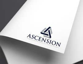 #439 для Ascension UnlimIted Financial Services LLC от ISLAMALAMIN