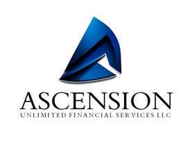 #31 для Ascension UnlimIted Financial Services LLC от Yahialakehal