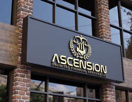 #427 для Ascension UnlimIted Financial Services LLC от mdsoharab7051